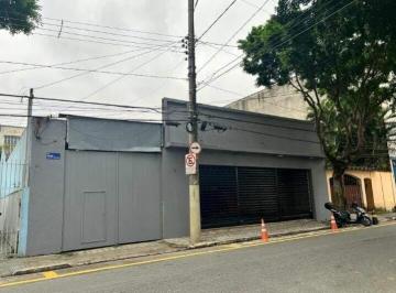 Photo 1 · Galpão para alugar, 750 m² - Fundação - São Caetano do Sul/SP