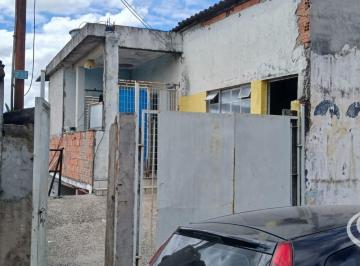 v7832a.jpg · Casa à venda no Vila Yolanda com 5 quartos