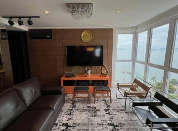 04774e254b3eafe9ff53eb67eb567131b1bde734 · Apartamento com 2 dormitórios à venda, 77 m² por R$ 1.500.000,00 - Centro - Florianópolis/SC