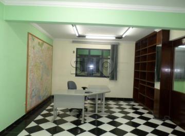 2651_iq5r4i_26516668a38ea4c71.jpg · Imoveis - em Higienópolis