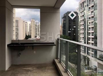 12996_ik8d9e_129966668afe0588e1.jpg · Imoveis - no Planalto Paulista