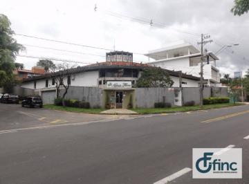 78aabd57718fe816b32a8e0032c4332d382013ba · Casa com 4 dormitórios à venda, 700 m² por R$ 4.800.000,00 - Parque Campolim - Sorocaba/SP