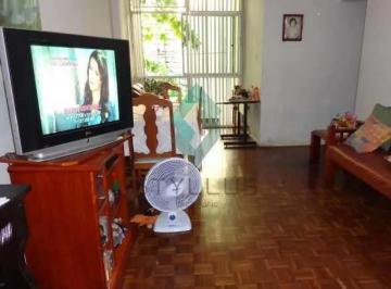 2244.jpg · Apartamento Vila Isabel