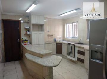 579c05268db330650af37d0c6898829ffdb6374d · Sobrado com 3 dormitórios à venda, 220 m² por R$ 665.000,00 - Vila Zamataro - Guarulhos/SP
