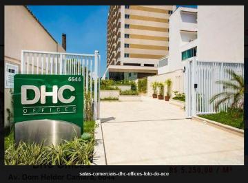 Comercial , Rio de Janeiro · Lojas Comerciais Em Frente ao Norte Shopping