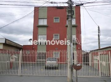 66aea3ba-0ad1-418d-946b-33b141f83981.webp · Apartamento à Venda, Eldorado, Contagem