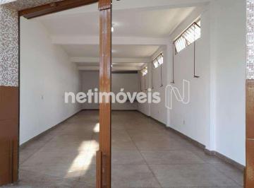7ffa6a18-0-whatsapp-image-2023-02-22-at-17.33.51.jpeg · Comercial para Locação, Novo Retiro, Esmeraldas