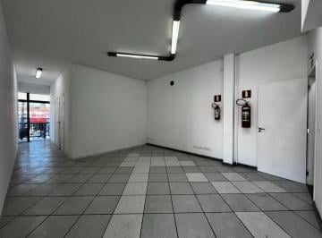 d3da5e546b744c660d670e35e21e522f01d626a7 · Sala Comercial para alugar, 153 m² - Antônio Zanaga - Americana/SP