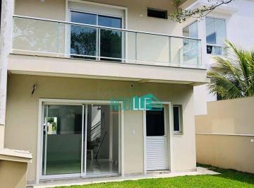 bf465ae5d457e63b7d0d9f67a4f9f5e059b19e25 · Casa à venda, 181 m² por R$ 1.200.000,00 - Ingleses do Rio Vermelho - Florianópolis/SC
