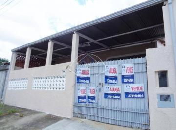Frente do imóvel · Oportunidade: Casa à venda no bairro Parque São Jorge, em Campinas/SP