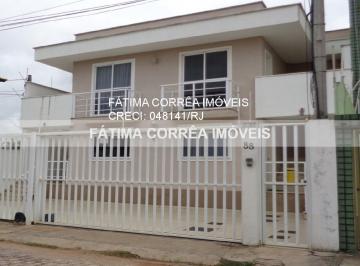 Fachada do prédio · Aluguel de Apartamento com 2 Quartos na Riviera Fluminense, Macaé/RJ - 70m² e 1 Vaga de Garagem!