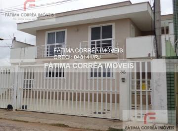 Fachada do prédio · Aluguel de Apartamento com 2 Quartos na Riviera Fluminense, Macaé/RJ - 70m² e 1 Vaga de Garagem!