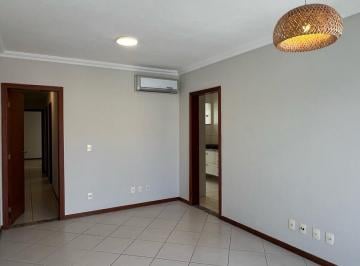 Apartamento · 70m² · 2 Quartos · 1 Vaga · Aluguel de Apartamento com 2 Quartos na Riviera Fluminense, Macaé/RJ - 70m² e 1 Vaga de Garagem!