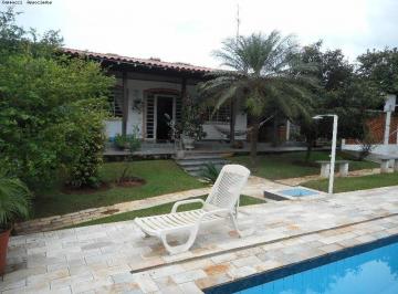 LAZER · Casa, Village Visconde de Itamaraca, Valinhos, SP