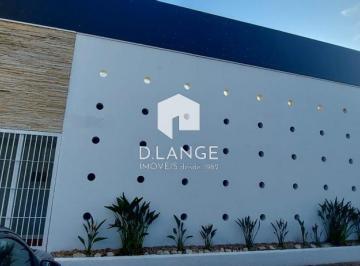 Comercial · 222m² · 5 Quartos · 4 Vagas · Casa para venda ou aluguel no bairro Jardim Flamboyant em Campinas