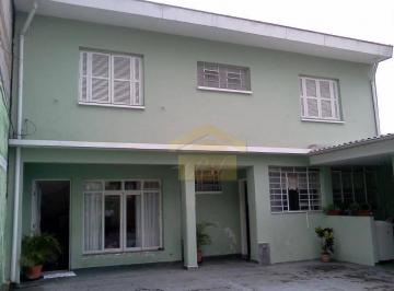 38feddd6bfe0ec4f133b4e5fb657127b2f2daa93 · Sobrado à venda, 136 m² por R$ 700.000,00 - Jardim Aeroporto - São Paulo/SP