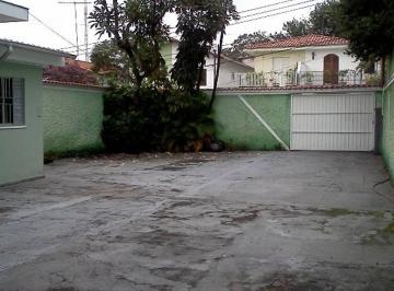 d2594f0b7d36031e74a778232c6c319660d57dfd · Sobrado à venda, 136 m² por R$ 700.000,00 - Jardim Aeroporto - São Paulo/SP