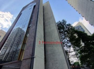 d230f702cb8269af0cad42cbfd3f498bed8f99d3 · Conjunto para alugar, 85 m² por R$ 7.567,23/mês - Brooklin - São Paulo/SP