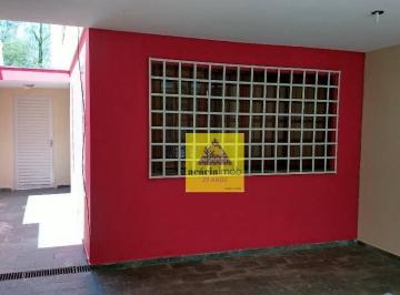 813a339e859b8b9cafb0ab3e2eae9ce39af4917f · Sobrado com 3 dormitórios para alugar, 163 m² por R$ 4.396,01/mês - Parque São Domingos - São Paulo/