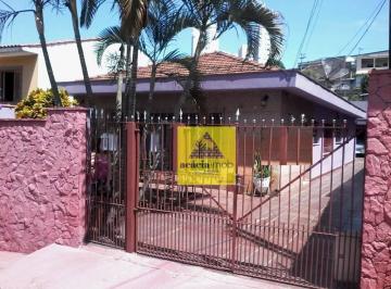 0ebe982fde9fcd7dd02a870d7962846187bd4ca6 · Casa à venda com 2 dormitórios (1 suíte), 183 m² - R$ 1.199.000 - Parque Maria Domitila - São Paulo/