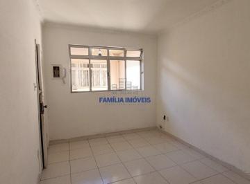 2880_iTYQ39771POr2bCq7ztc_28806a01f3b183e2a.jpg · Apartamento à venda 2 quartos no Campo Grande em Santos/SP