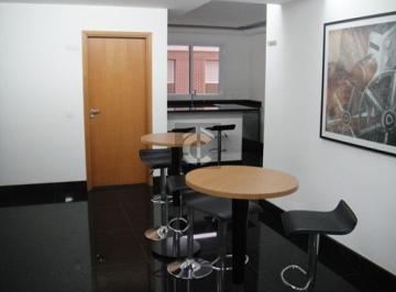 Apartamento · 333m² · 4 Quartos · 6 Vagas · Cobertura á venda,  4 Suítes, 6 vagas, 333m² - Anália Franco