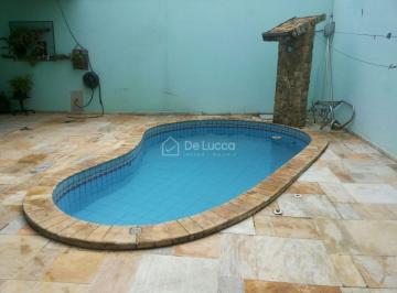 0 · casa à venda em Jardim Chapadão