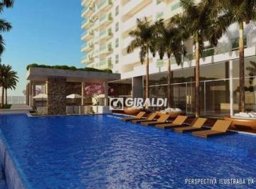 c992d7b82461e4b63d7eadc4cd62846a47dd52c1 · Apartamento Riviera Concept com 1 dormitório à venda, 42 m² por R$ 760.000 - Praia Brava - Itajaí/SC