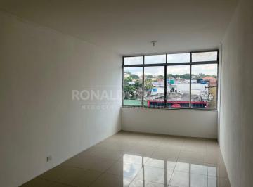 Comercial · 22m² · Sala comercial para locação na Cidade Dutra Interlagos