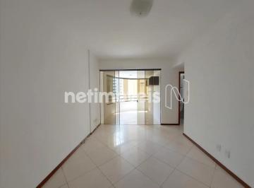 801ca031-98a1-4951-a95c-567cbe3a1289.webp · Apartamento para Locação, Pituba, Salvador