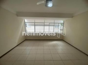 94f64825-d16c-4e4e-afc4-9c1bc681d53c.webp · Apartamento para Locação, Pituba, Salvador
