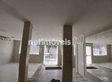 ad5ea4a8-9c2d-4233-97bc-1e75a69d9742.webp · Comercial para Locação, Pituba, Salvador