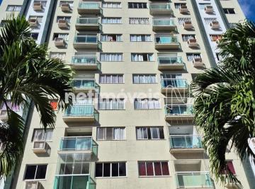 934e0d38-b0ef-44f5-8ad0-a5fcd0f4a2b5.webp · Apartamento à Venda 3 quartos com 112m² - Itaigara