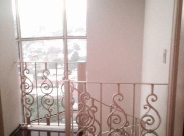 Apartamento · 102m² · 2 Quartos · 2 Vagas · Cobertura Prox. Santana