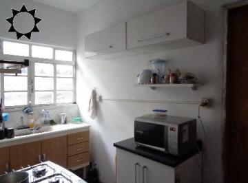 COZINHA * · CASA CIPAVA