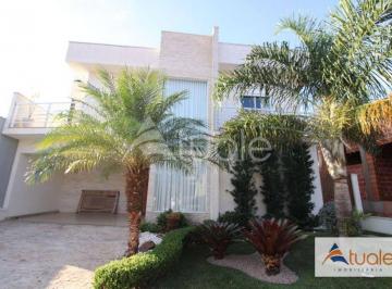 db2c52f31f438425df97e787bd3b3c32b7a6fd6e · Casa à venda, 217 m² por R$ 1.250.000,00 - Jardim Golden Park Residence - Hortolândia/SP