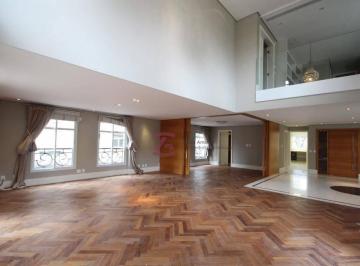 d57e41ed5d7fb632298c0c9fd5e39eab6b874173 · Apartamento à venda, 347 m² por R$ 8.400.000,00 - Higienópolis - São Paulo/SP