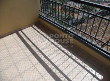 Apartamento · 95m² · 3 Quartos · 2 Vagas · Apartamento à venda na Saúde 3 dormitórios suíte, 2 vagas e depósito