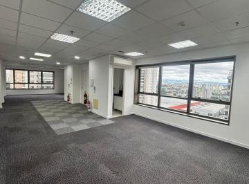 8f730e4625f817f11343a50d0e3c1ff668bc3ad9 · Sala Costa Norte Offices para locação!!!!