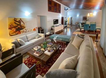 61cce386c683ecd0687392bbda6eb10f6e1d8a8c · CASA PARA VENDA E LOCAÇÃO NA CHÁCARA PRIMAVERA EM CAMPINAS/SP