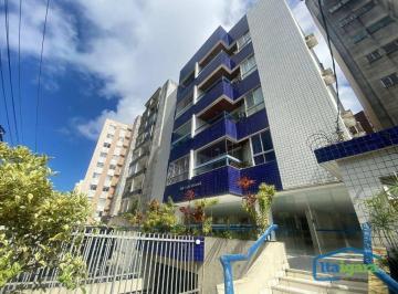 3f75b16260434314068215b56cf91aaf0199ad6c · Apartamento com 2 dormitórios para alugar, 90 m² por R$ 2.419,00/mês - Costa Azul - Salvador/BA