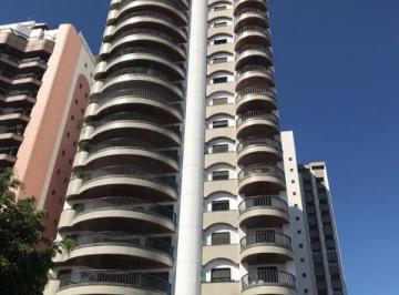 Foto 01 · APTO A VENDA NO TATUAPÉ, 315M², REPLETO DE ARMÁRIOS, 04 VAGAS !!