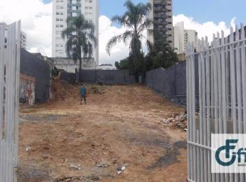 2be7134ce0d7ed6e206823129824db05b444604e · Terreno à venda, 700 m² por R$ 1.700.000,00 - Centro - Sorocaba/SP