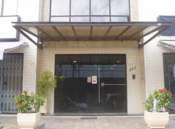 Comercial · 26m² · Sala, Recreio dos Bandeirantes, Rio de Janeiro, RJ