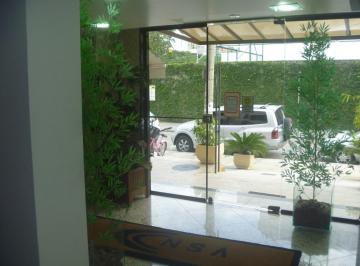 Comercial · 33m² · Sala, Recreio dos Bandeirantes, Rio de Janeiro, RJ