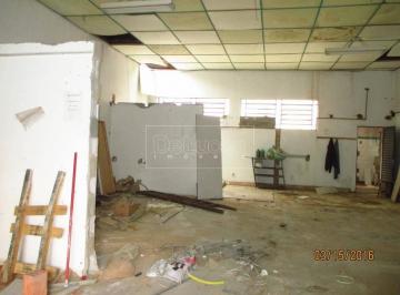 0 · terreno á venda e para aluguel em Centro