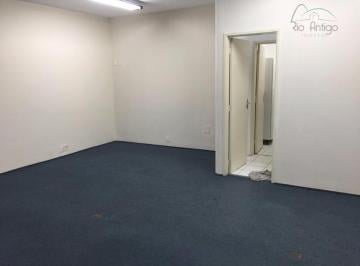 d1f2e3c12b92cb27400d298a80e3c5405a7afbda · Sala para alugar, 50 m² - Centro - Rio de Janeiro/RJ