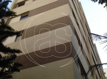 Apartamento · 78m² · 2 Quartos · 1 Vaga · Apartamento com 2 quartos e 78 m² à venda em Moema