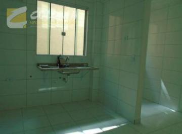 27557.003 · Apartamento a venda - Paraíso