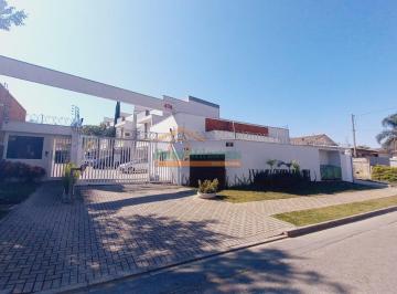 Casa · 165m² · 3 Quartos · 2 Vagas · Casa à venda - em São Braz
